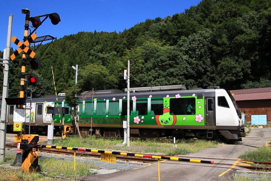 f:id:hyama5071:20200908172004j:plain