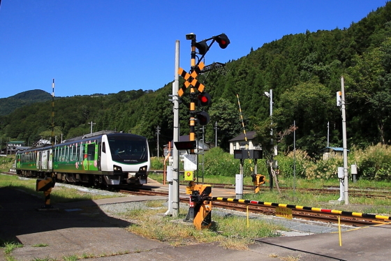 f:id:hyama5071:20200908172038j:plain