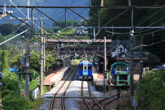 f:id:hyama5071:20200909223644j:plain