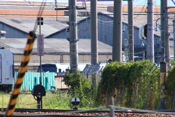 f:id:hyama5071:20200911135409j:plain