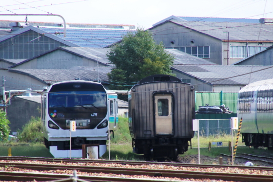 f:id:hyama5071:20200914133645j:plain