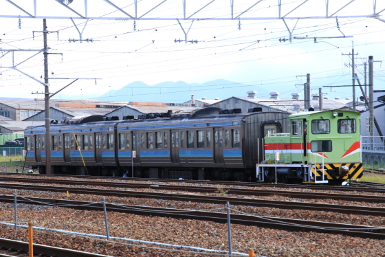 f:id:hyama5071:20200914134033j:plain