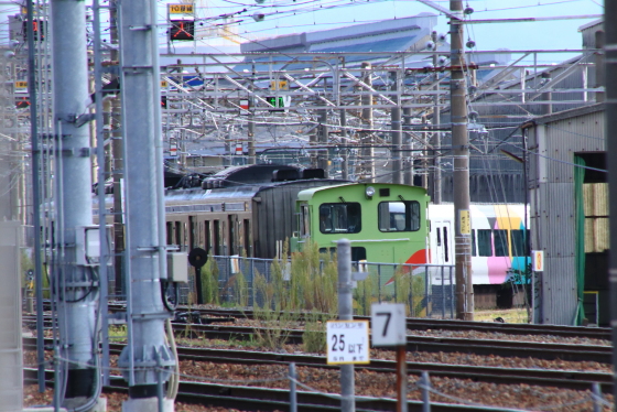 f:id:hyama5071:20200914134133j:plain
