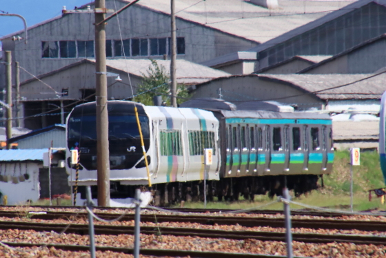 f:id:hyama5071:20200914135248j:plain