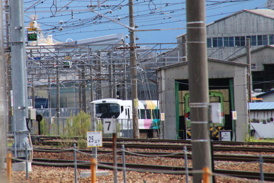 f:id:hyama5071:20200915171105j:plain