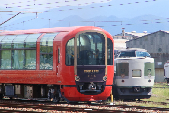 f:id:hyama5071:20200915172423j:plain