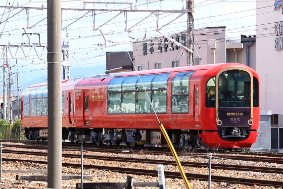 f:id:hyama5071:20200915172920j:plain