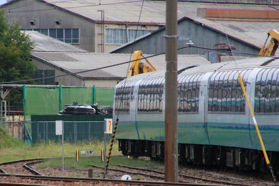 f:id:hyama5071:20200916165135j:plain