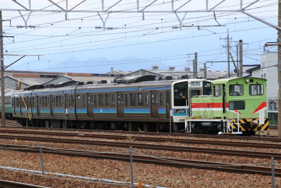f:id:hyama5071:20200916165718j:plain