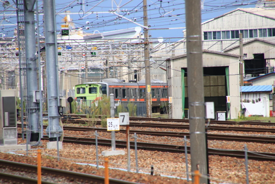 f:id:hyama5071:20200916170029j:plain