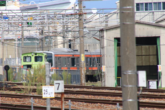 f:id:hyama5071:20200916170112j:plain