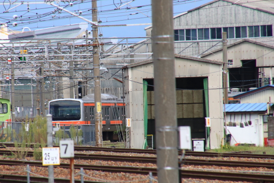 f:id:hyama5071:20200916170132j:plain