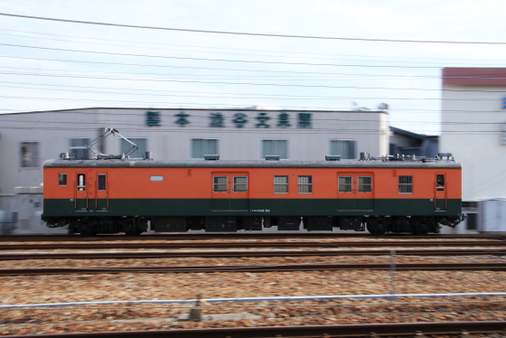 f:id:hyama5071:20200916171030j:plain