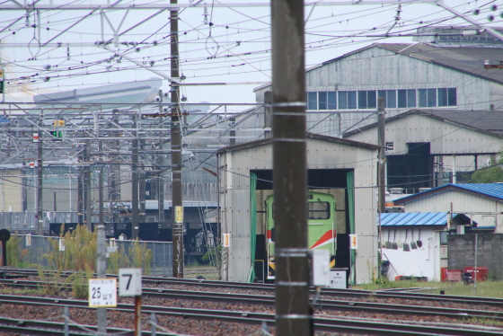 f:id:hyama5071:20200918162327j:plain f:id:hyama5071:20200918162327j:plain