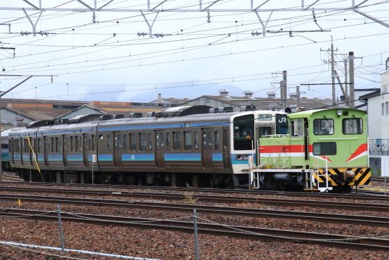 f:id:hyama5071:20200918163045j:plain