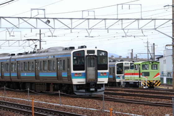 f:id:hyama5071:20200918163105j:plain