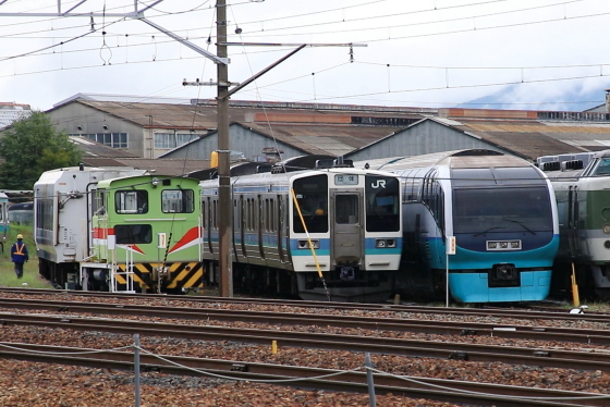 f:id:hyama5071:20200918164841j:plain