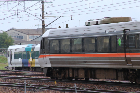 f:id:hyama5071:20200918165720j:plain