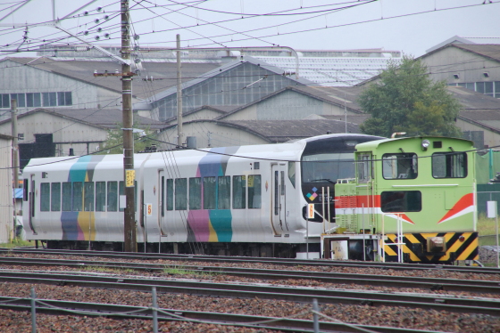 f:id:hyama5071:20200918165733j:plain