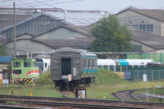 f:id:hyama5071:20200918165801j:plain