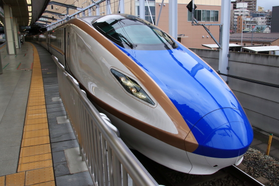 f:id:hyama5071:20200919234636j:plain