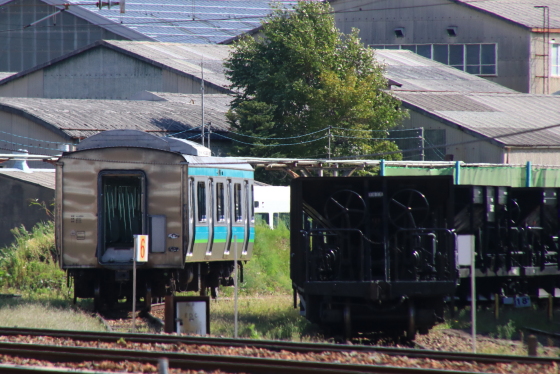 f:id:hyama5071:20200923163811j:plain
