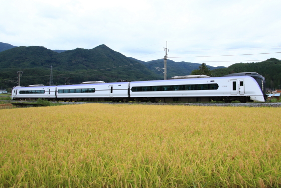 f:id:hyama5071:20200924202313j:plain