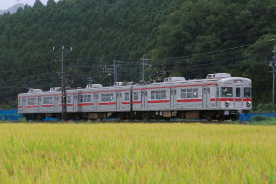 f:id:hyama5071:20200925160406j:plain