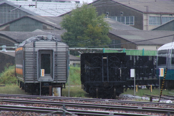 f:id:hyama5071:20200925160931j:plain