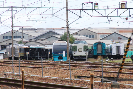 f:id:hyama5071:20200928162546j:plain f:id:hyama5071:20200928162546j:plain