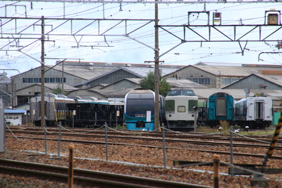 f:id:hyama5071:20200928162558j:plain f:id:hyama5071:20200928162558j:plain