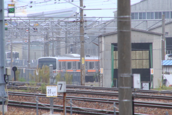 f:id:hyama5071:20200928162640j:plain f:id:hyama5071:20200928162640j:plain