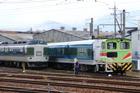 f:id:hyama5071:20200928162807j:plain f:id:hyama5071:20200928162807j:plain