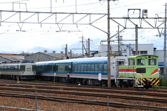 f:id:hyama5071:20200928162818j:plain f:id:hyama5071:20200928162818j:plain