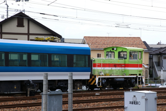 f:id:hyama5071:20200928162830j:plain f:id:hyama5071:20200928162830j:plain