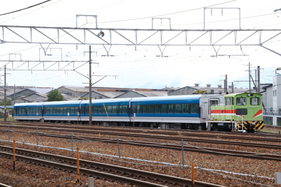 f:id:hyama5071:20200928162902j:plain f:id:hyama5071:20200928162902j:plain