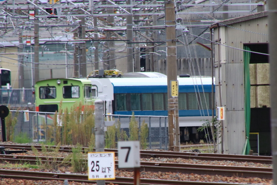 f:id:hyama5071:20200928163003j:plain f:id:hyama5071:20200928163003j:plain