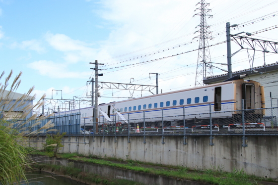 f:id:hyama5071:20200928165031j:plain