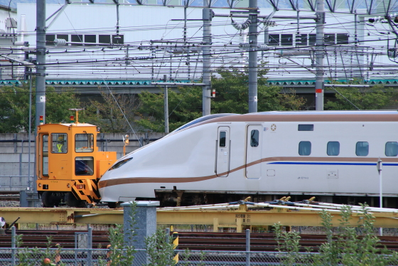 f:id:hyama5071:20200928165145j:plain