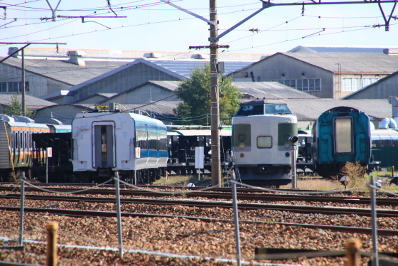 f:id:hyama5071:20200930171222j:plain