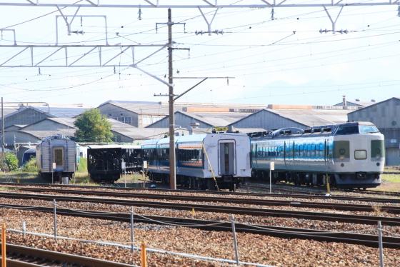 f:id:hyama5071:20200930171240j:plain