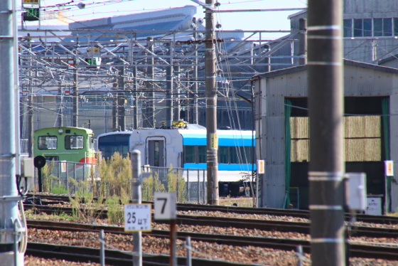 f:id:hyama5071:20200930171400j:plain