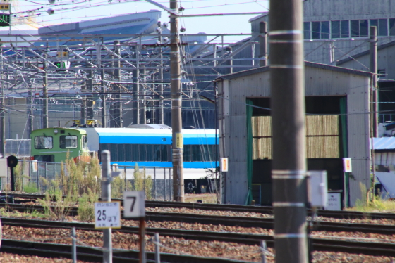 f:id:hyama5071:20200930171416j:plain