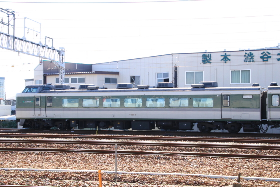 f:id:hyama5071:20200930172405j:plain
