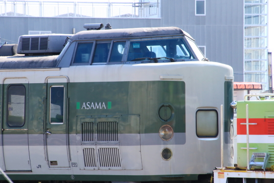 f:id:hyama5071:20200930172739j:plain