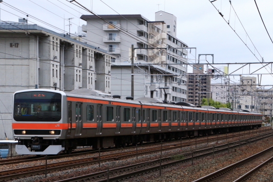 f:id:hyama5071:20201005163313j:plain