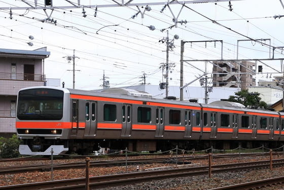 f:id:hyama5071:20201005163407j:plain