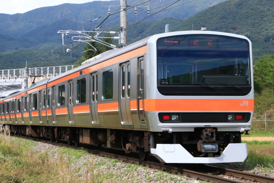 f:id:hyama5071:20201007195453j:plain