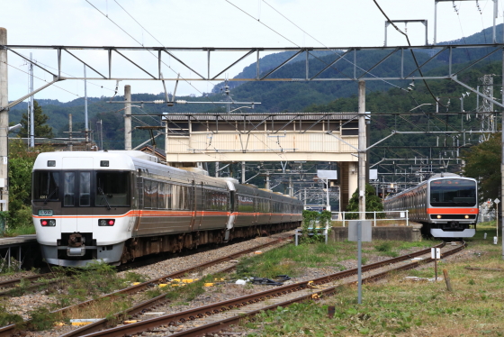 f:id:hyama5071:20201007195516j:plain