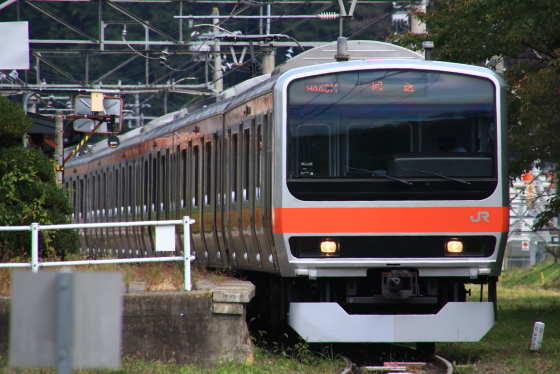 f:id:hyama5071:20201007195531j:plain